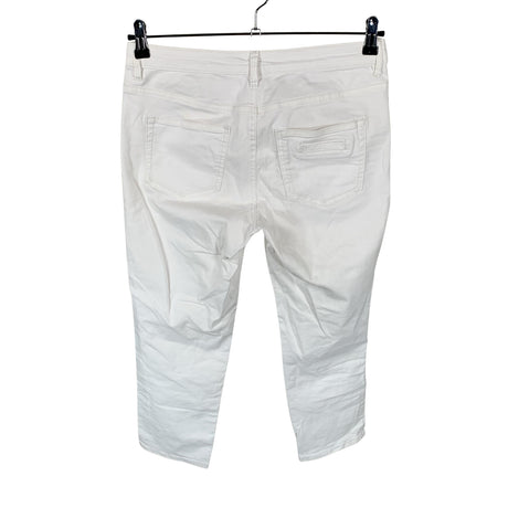 Unisex Tom Tailor - Teksad, suurus W29 - Valge (2)