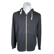 Unisex Jack & Jones - Dressipluus, suurus XL - Hall ()