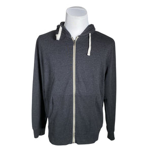 Unisex Jack & Jones - Dressipluus, suurus XL - Hall (1)