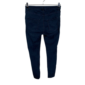 Unisex Esprit - Teksad, suurus 40 - Sinine (2)