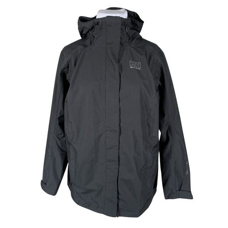 Unisex Helly Hansen - Jope, suurus 42 - Must ()