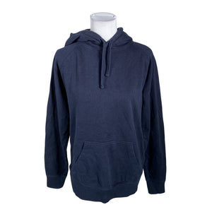 Unisex Neutral - Dressipluus, suurus 38 - Sinine (1)