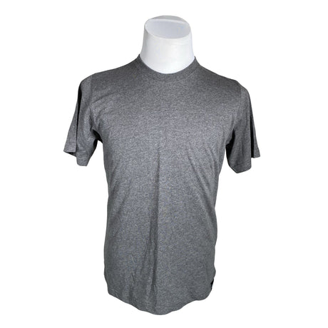 Unisex Dickies - T-särk, suurus S - Hall ()