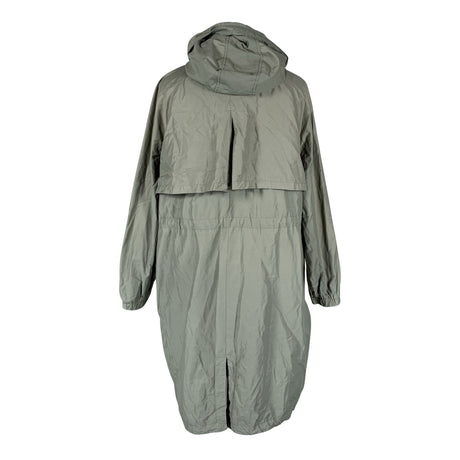 Unisex Noom - Jope, suurus 44 - Roheline (2)