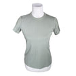 Unisex Uniqlo - T-särk, suurus 38 - Roheline ()