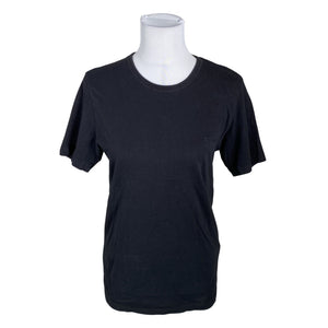 Unisex Hugo Boss - T-särk, suurus 36 - Must (1)