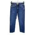 Unisex Jack & Jones - Teksad, suurus W28 - Sinine ()