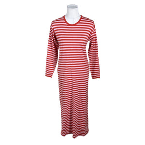 Unisex Marimekko - Öösärk , suurus 34 - Punane (1)
