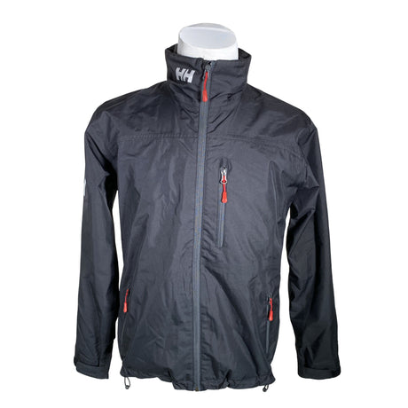 Unisex Helly Hansen - Jope, suurus M - Must ()