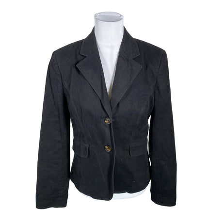 Unisex Tommy Hilfiger - Jakk, suurus 40 - Must ()