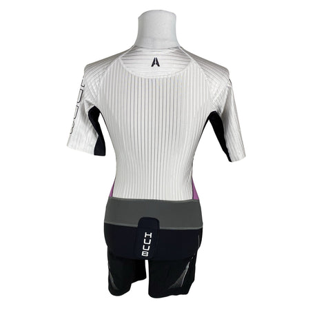 Unisex Halti - Spordirõivad, suurus 38 - Must (2)