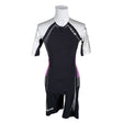 Unisex Halti - Spordirõivad, suurus 38 - Must ()