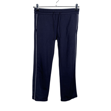 Unisex Peak Performance - Soojenduspüksid, suurus 36 - Sinine ()