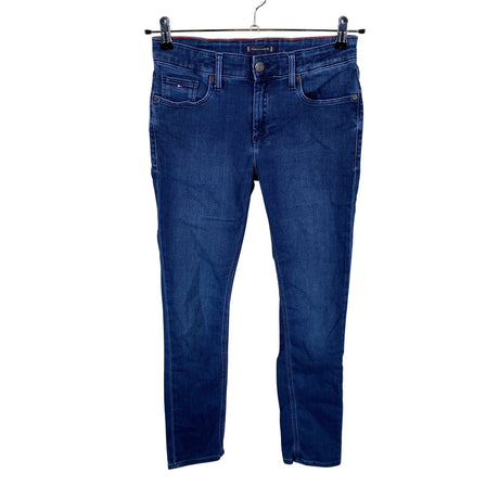 Unisex Tommy Hilfiger - Teksad, suurus 158 - 164 - Sinine ()