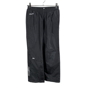 Unisex Karhu - Kevad-/sügispüksid, suurus 134 - 140 - Must (1)