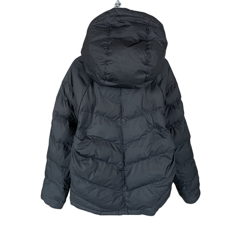 Unisex Nike - Talvejope, suurus 134 - 140 - Must (2)