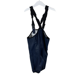 Unisex Reima - Vihmapüksid, suurus 74 - 80 - Sinine (2)