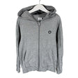 Unisex Name It - Dressipluus, suurus 134 - 140 - Hall ()