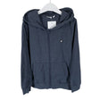 Unisex Name It - Dressipluus, suurus 134 - 140 - Sinine ()