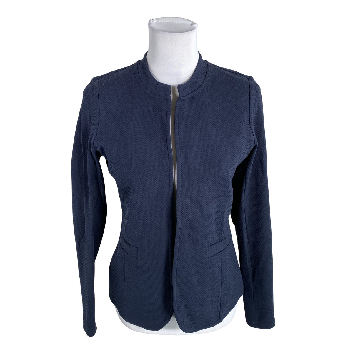 Unisex Esprit - Jakk, suurus 38 - Sinine (1)