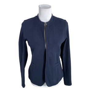 Unisex Esprit - Jakk, suurus 38 - Sinine (1)