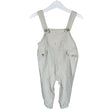 Unisex Lil ´Atelier - Pükskostüüm, suurus 80 - 86 - Beige ()