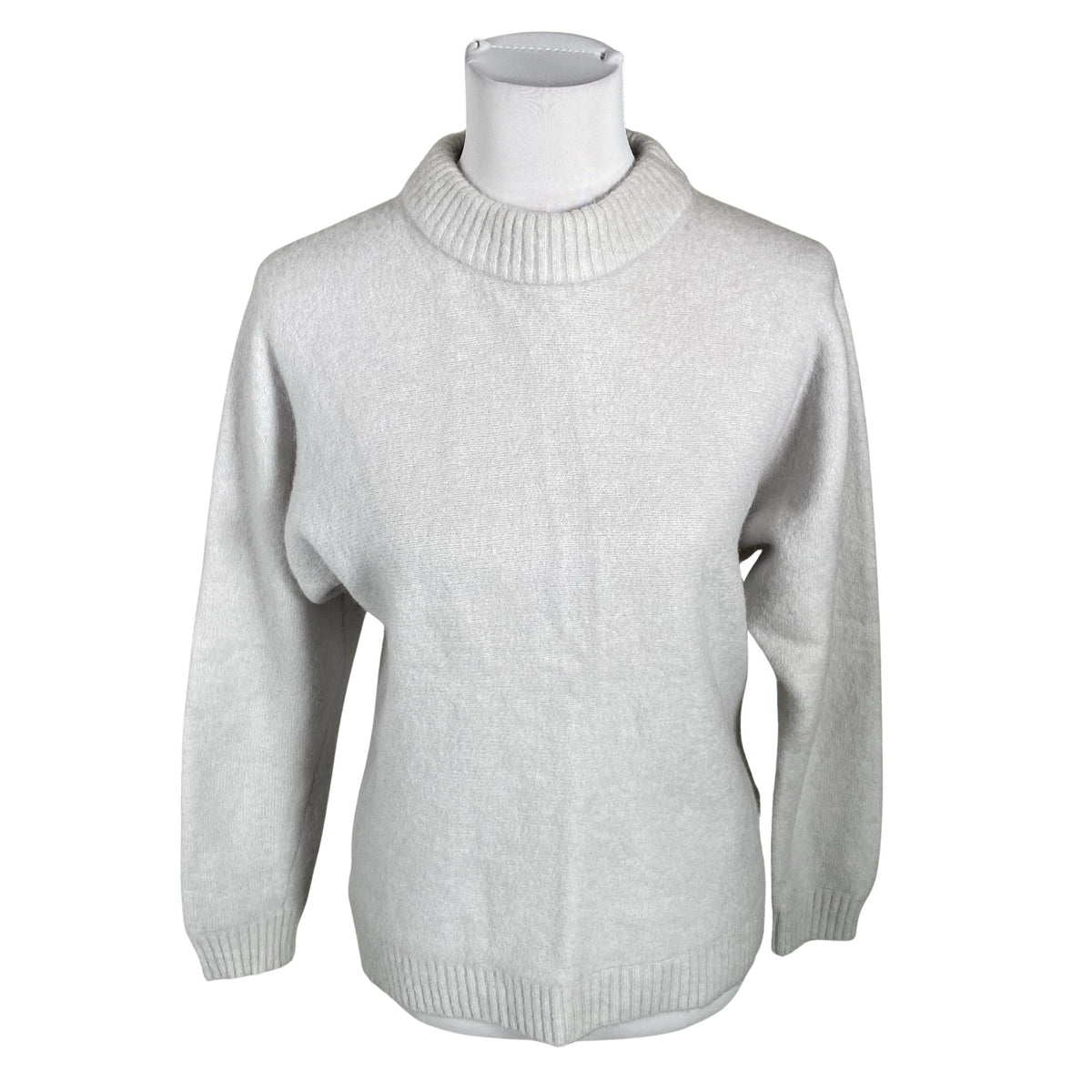 Unisex Tiger of Sweden - Kampsun, suurus 36 - Hall (1)