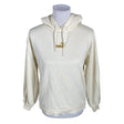 Unisex Puma - Dressipluus, suurus 34 - Looduslik valge ()