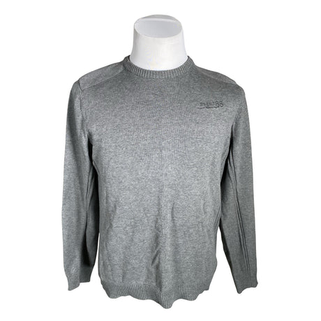 Unisex Esprit - Kampsun, suurus L - Hall ()