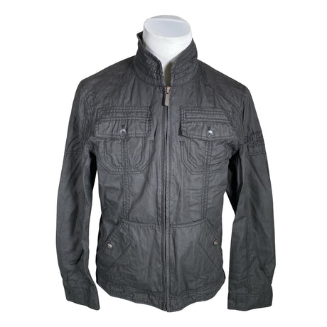 Unisex EDC by Esprit - Jope, suurus M - Hall ()