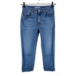 Unisex Hugo Boss - Teksad, suurus W28 - Sinine ()