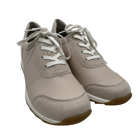 Unisex Pomar - Tennised, suurus 38 - Heleroosa (2)