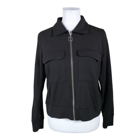 Unisex InWear - Pusa, suurus 40 - Must ()