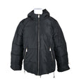 Unisex Soyaconcept - Talvejope, suurus 40 - Must ()