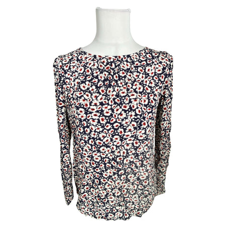 Unisex Esprit - Pluus, suurus 38 - Sinine ()