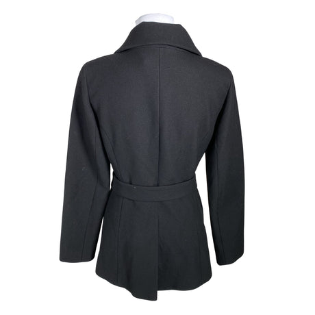 Unisex Mosaic - Trentš, suurus 34 - Must (2)