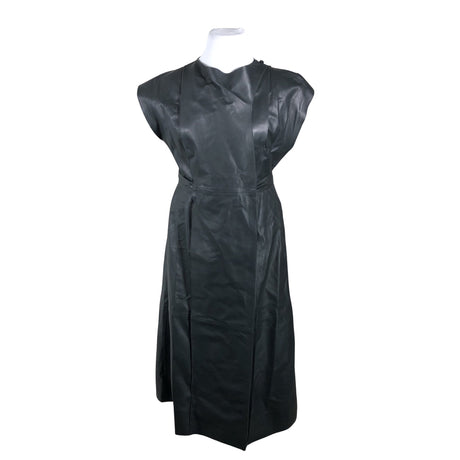 Unisex COS - Mitteveniv kleit, suurus 44 - Must ()