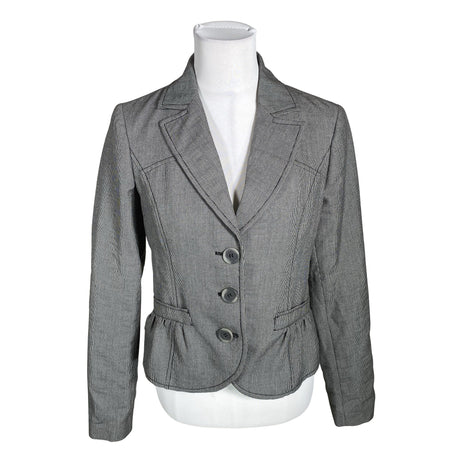 Unisex More&More - Jakk, suurus 38 - Hall ()