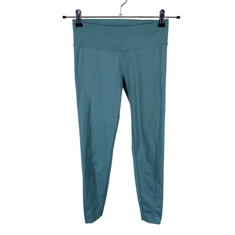 Unisex Röhnisch - Spordiretuusid, suurus 36 - Sinine ()