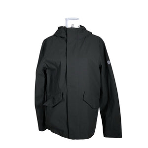 Unisex Elvine - Jope, suurus 40 - Must (1)
