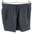 Unisex Adidas - Dressikangast lühikesed püksid, suurus 38 - Must ()