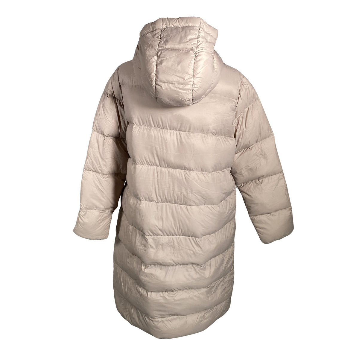 Unisex Noom - Sulejope, suurus 40 - Beige (2)