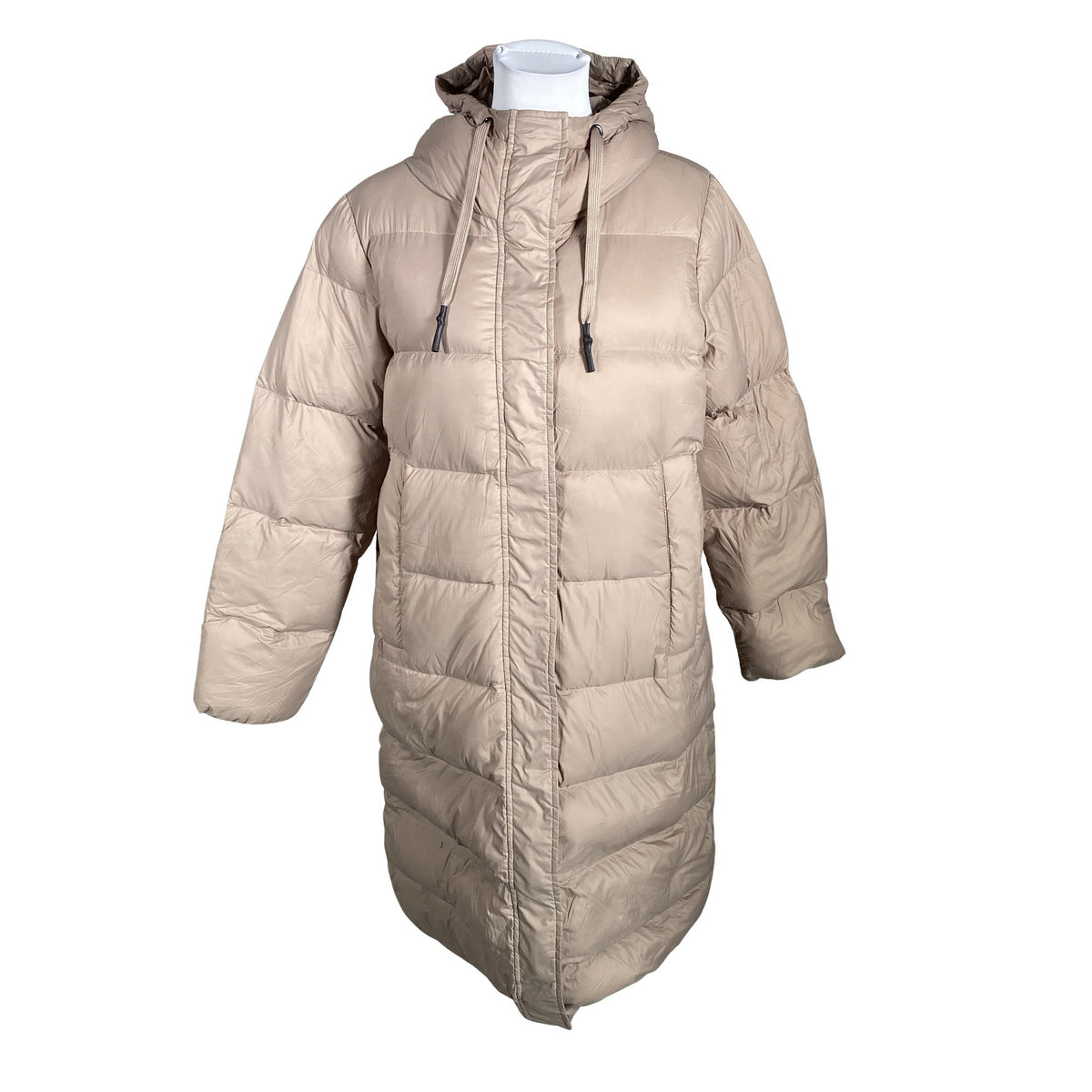 Unisex Noom - Sulejope, suurus 40 - Beige (1)
