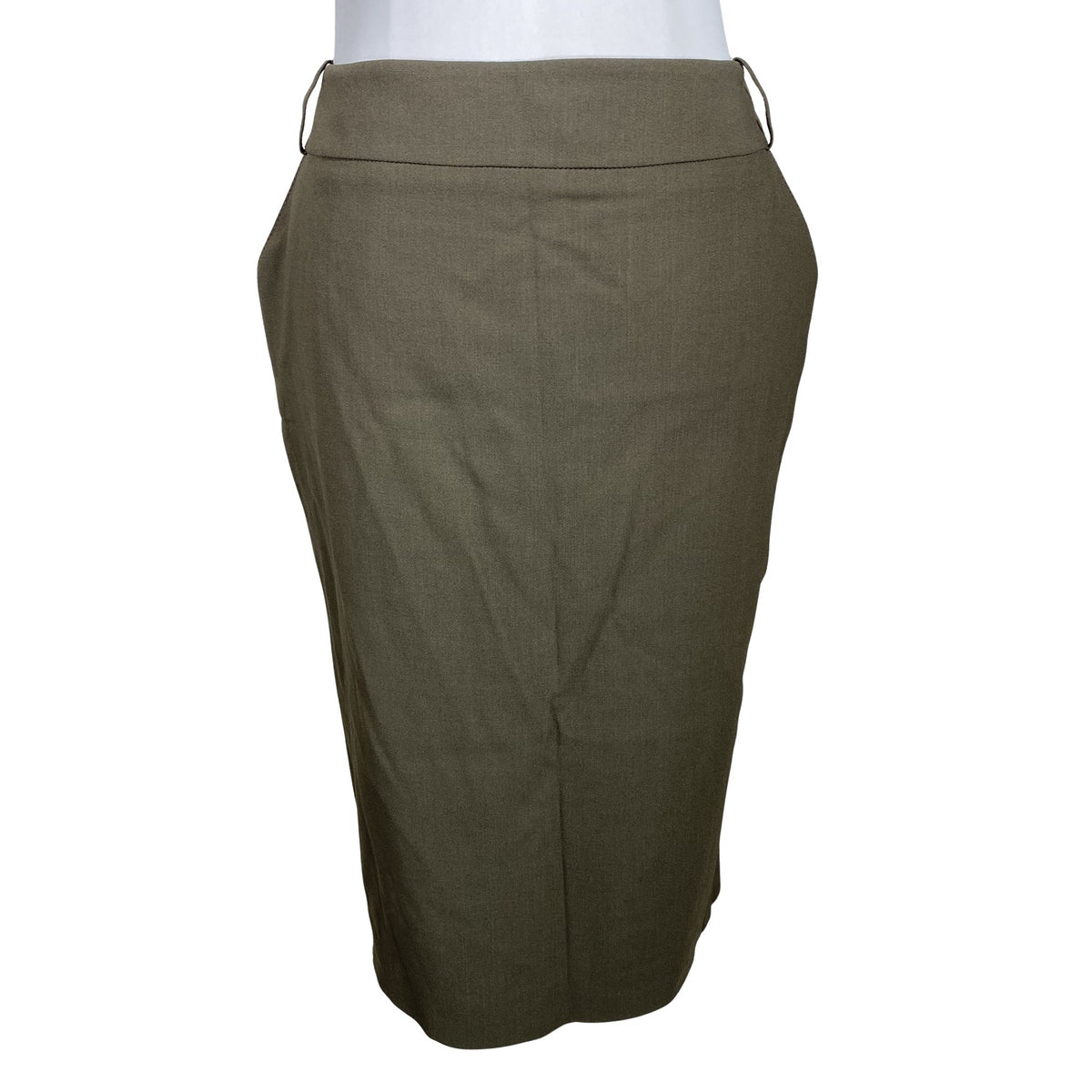 Unisex Laura Ashley - Pliiatsseelik, suurus 40 - Pruun (1)