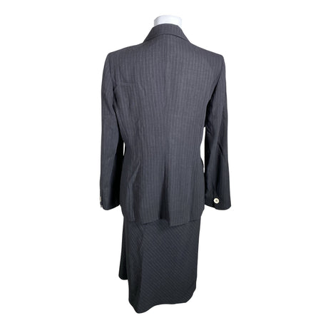 Unisex Marella - Kostüüm, suurus 40 - Hall (2)