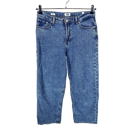 Unisex Jack & Jones - Teksad, suurus 158 - 164 - Helesinine ()