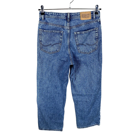 Unisex Jack & Jones - Teksad, suurus 158 - 164 - Helesinine (2)