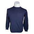 Unisex Spada - Kampsun, suurus XL - Sinine ()