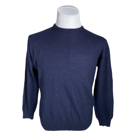 Unisex Spada - Kampsun, suurus XL - Sinine ()