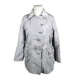 Unisex Gerry Weber - Trentš, suurus 44 - Hall ()